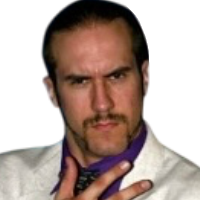 Claudio Castagnoli Claudio Castagnoli