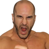 Claudio Castagnoli Claudio Castagnoli