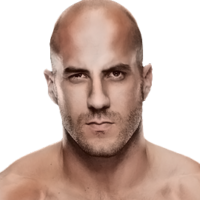 Antonio Cesaro