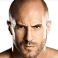 Cesaro