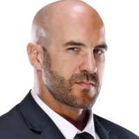 Cesaro Cesaro