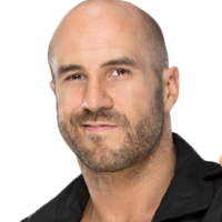 Cesaro