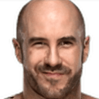 Cesaro