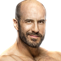 Cesaro