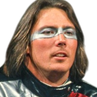 Travis Travis