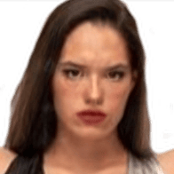 Charlette Renegade Charlette Renegade