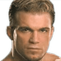 Charlie Haas