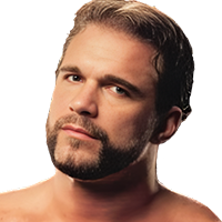 Charlie Haas