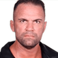 Charlie Haas