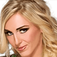 Charlotte Charlotte