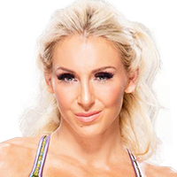 Charlotte Flair