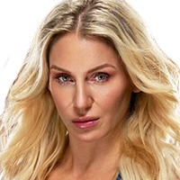 Charlotte Flair