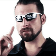 Chase Owens