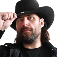 Chase Owens