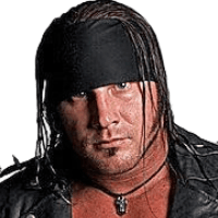 Chase Stevens Chase Stevens