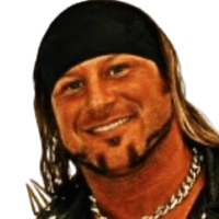 Chase Stevens Chase Stevens