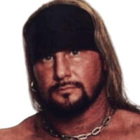 Chase Stevens Chase Stevens