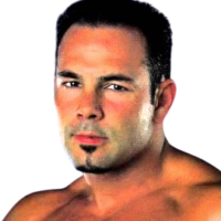 Chavo Guerrero Jr.