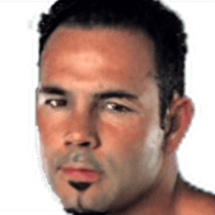 Chavo Guerrero Jr.