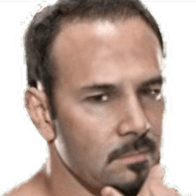 Chavo Guerrero Chavo Guerrero