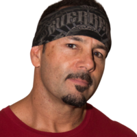 Chavo Guerrero Jr.