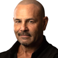 Chavo Guerrero Jr. Chavo Guerrero Jr.