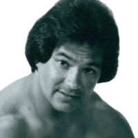 Chavo Guerrero