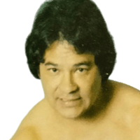 Chavo Guerrero Chavo Guerrero