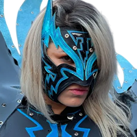Chik Tormenta