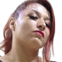 Chik Tormenta