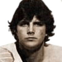 Chris Adams