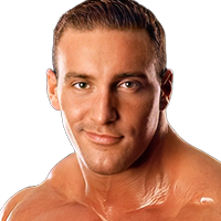 Chris Masters