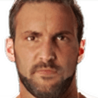 Chris Masters