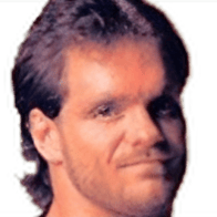 Chris Benoit