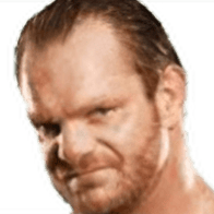 Chris Benoit Chris Benoit
