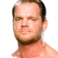 Chris Benoit