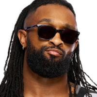 Chris Bey