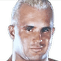 Chris Candido