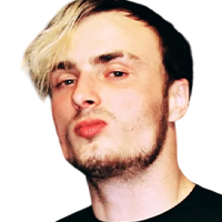 Aug 2017