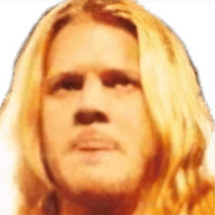 Chris Jericho Chris Jericho