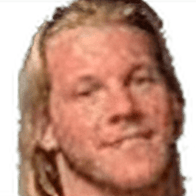 Chris Jericho