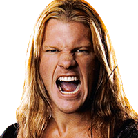 Chris Jericho