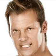 Chris Jericho