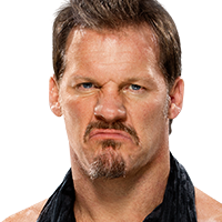 Chris Jericho