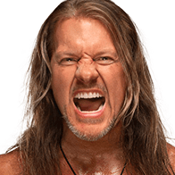 Chris Jericho