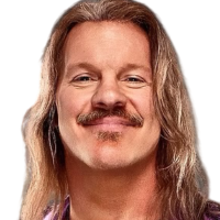 Jericho