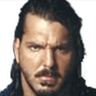 Chris Kanyon