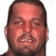 Chris Kanyon