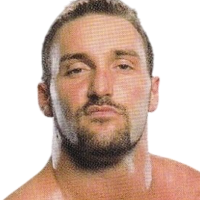 Chris Masters