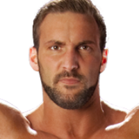 Chris Masters